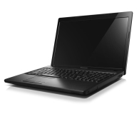 Lenovo G580AH i7-3632QM/4GB/120+1000/Win8 GT635M - 158691 - zdjęcie 2